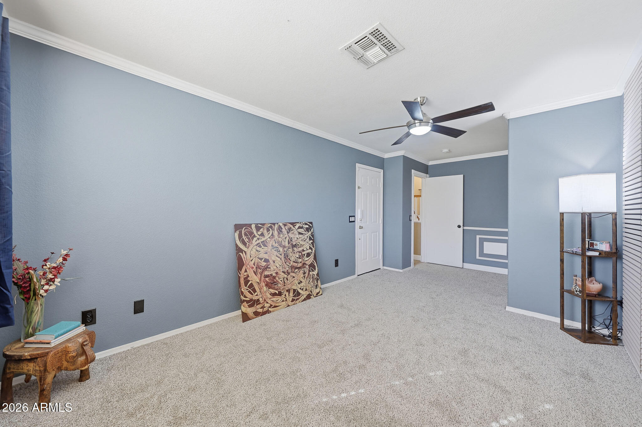 16248 West Hadley Street Goodyear, AZ 85338 - Photo 30 of 55 B (15)