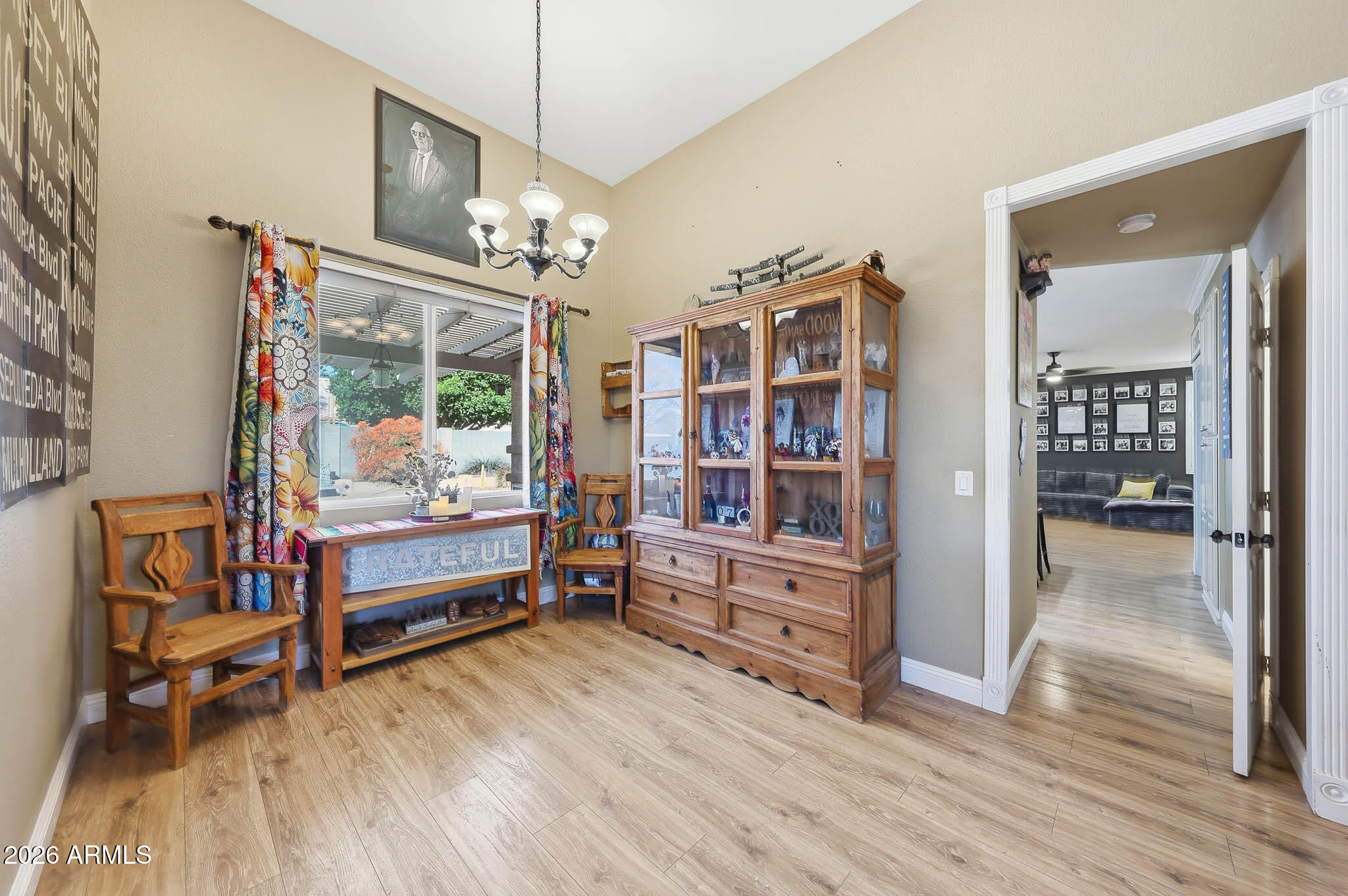 16248 West Hadley Street Goodyear, AZ 85338 - Photo 6 of 55 B (18)