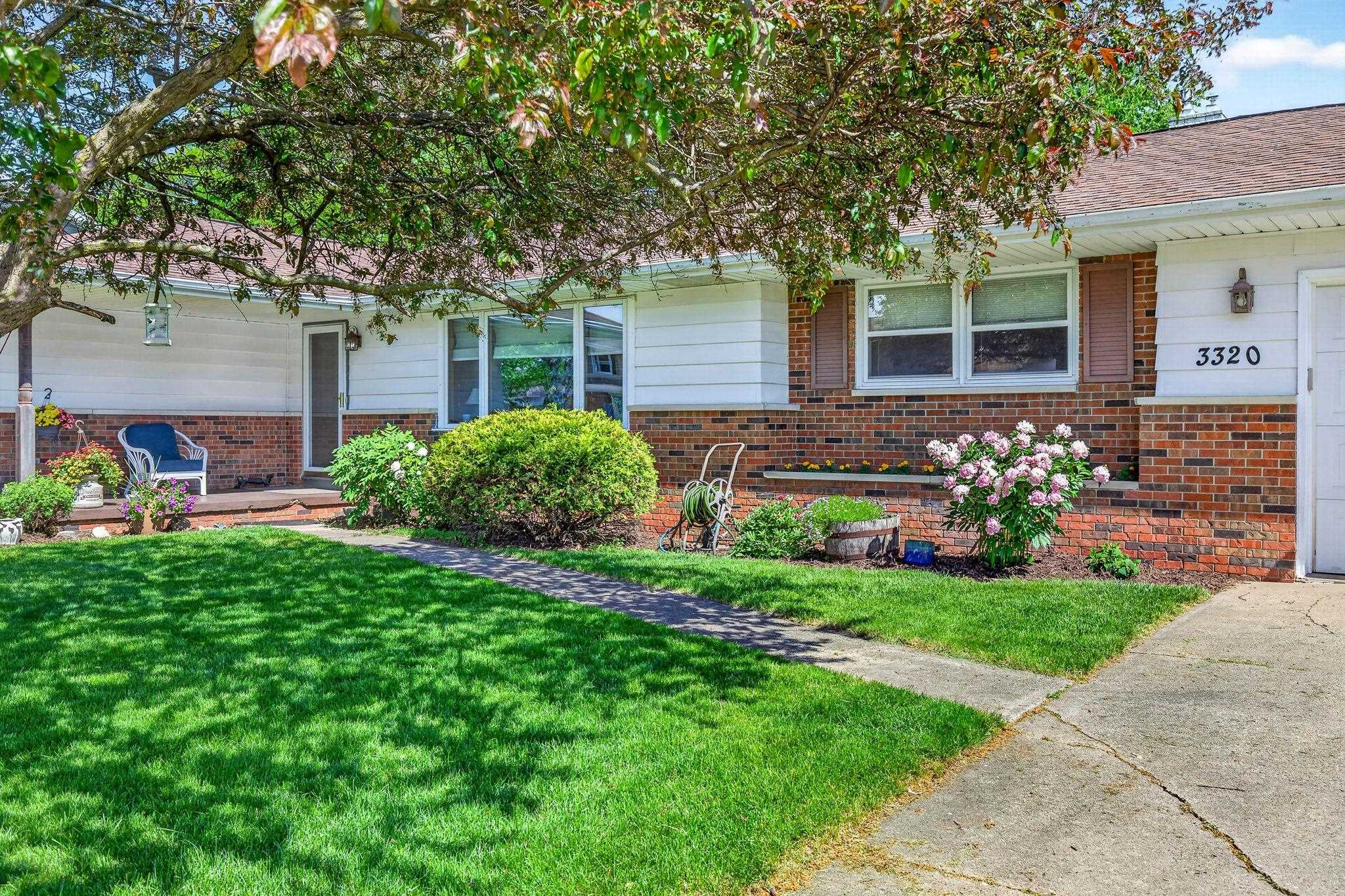3320 East Crestview Drive Appleton, WI 54915 - Photo 44 of 45