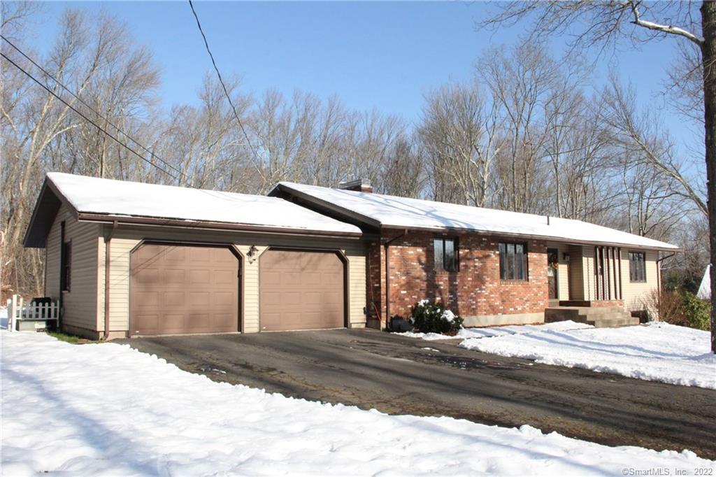 10 School Road Bolton, CT 06043 - Photo 1 of 1 Gallery Image 1