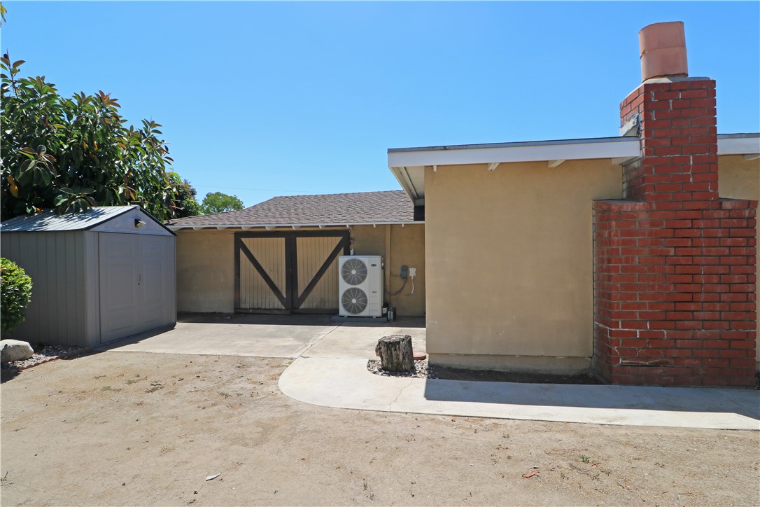 721 North Milford Road Orange, CA 92867 - Photo 31 of 38
