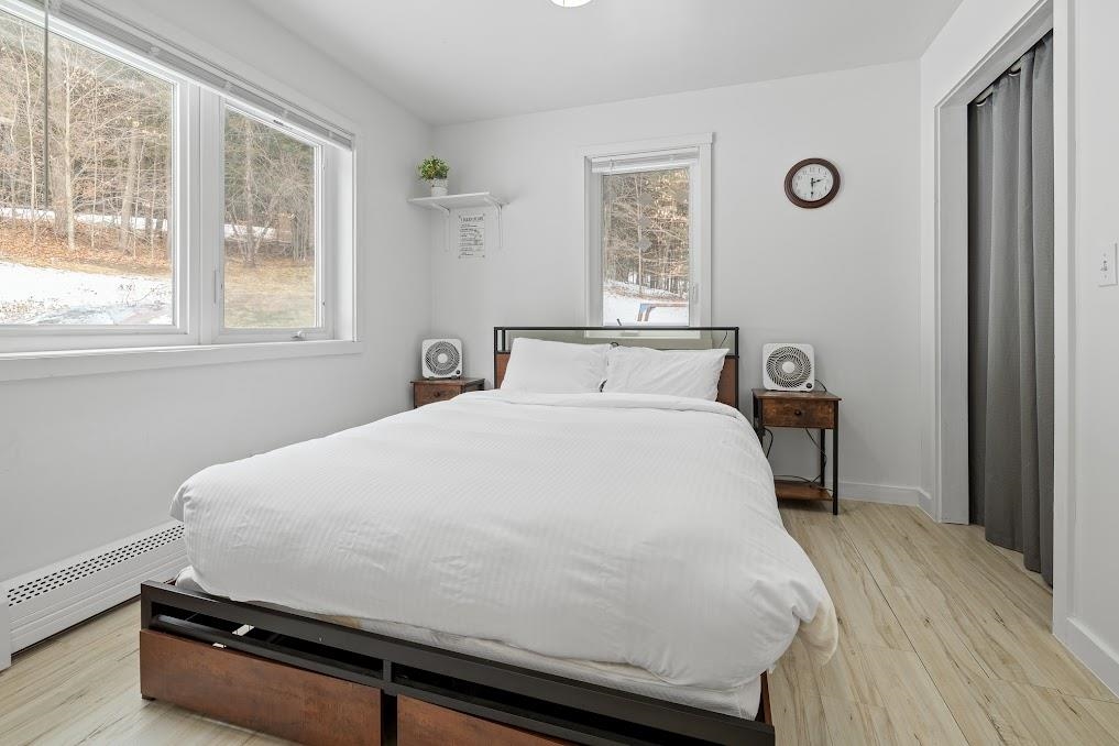 259 Jay Hill Road Hartford, VT 05001 - Photo 16 of 32