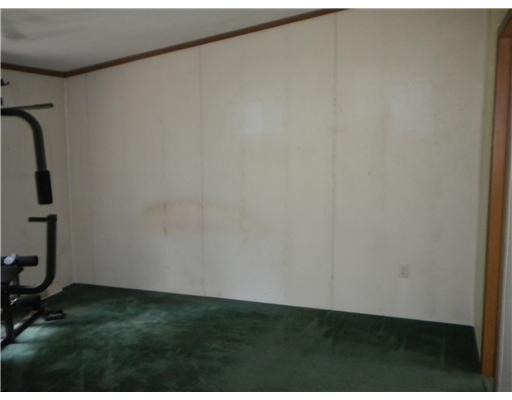 323 Pheasant Road Evans City, PA 16033 - Photo 11 of 14 Master Bedroom.