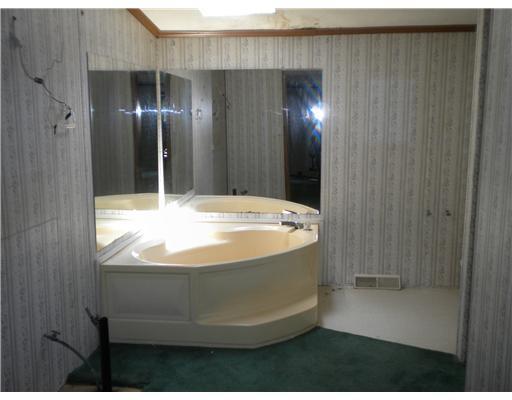 323 Pheasant Road Evans City, PA 16033 - Photo 12 of 14 Master Bath/Spa.