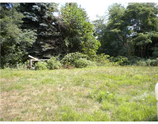 323 Pheasant Road Evans City, PA 16033 - Photo 14 of 14 Yard/Garden.