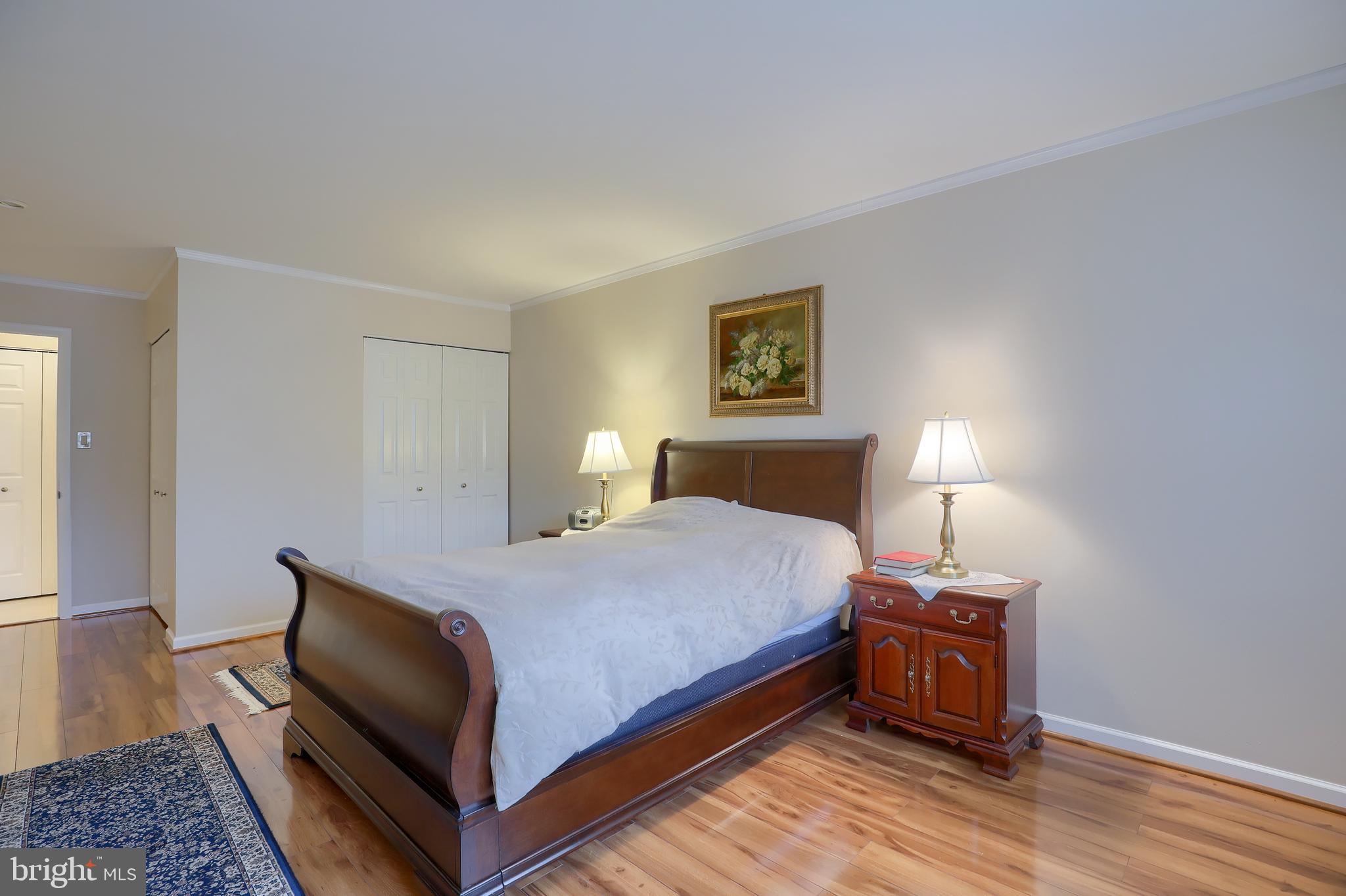 2902 State Hill Road, Unit E14 Reading, PA 19610 - Photo 20 of 21 Bedroom