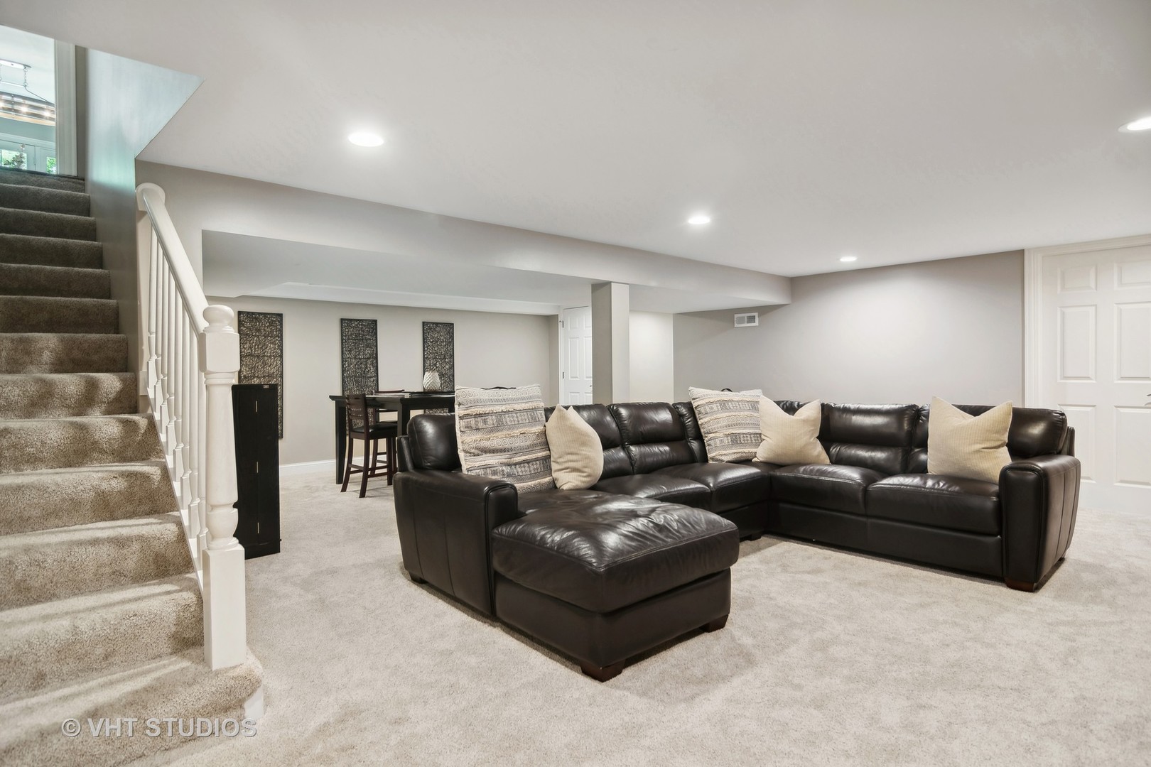1603 Appleby Road Inverness, IL 60067 - Photo 29 of 44