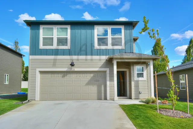 $2,500 | 9110 North Camden Lane, Spokane, WA 99208