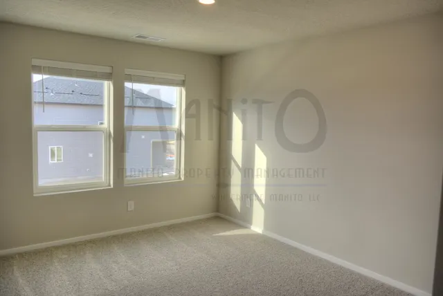 $2,500 | 9110 North Camden Lane, Spokane, WA 99208