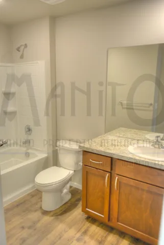 $2,500 | 9110 North Camden Lane, Spokane, WA 99208