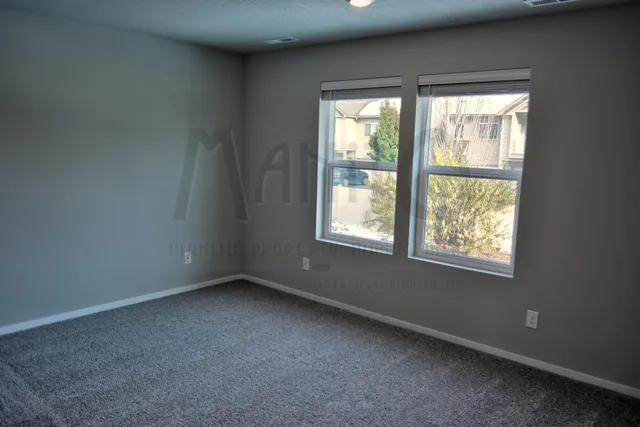 $2,500 | 9110 North Camden Lane, Spokane, WA 99208