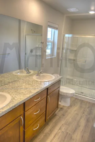 $2,500 | 9110 North Camden Lane, Spokane, WA 99208