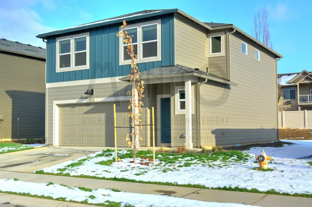 $2,500 | 9110 North Camden Lane, Spokane, WA 99208