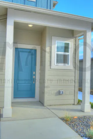 $2,500 | 9110 North Camden Lane, Spokane, WA 99208