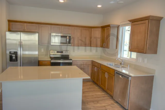 $2,500 | 9110 North Camden Lane, Spokane, WA 99208