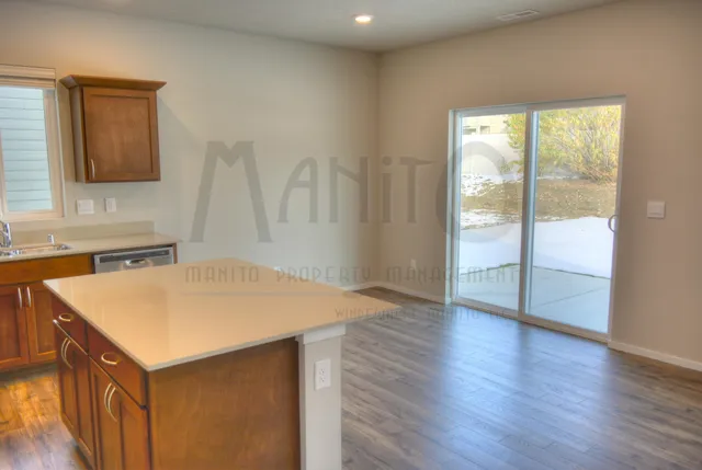 $2,500 | 9110 North Camden Lane, Spokane, WA 99208