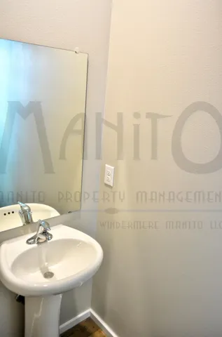 $2,500 | 9110 North Camden Lane, Spokane, WA 99208