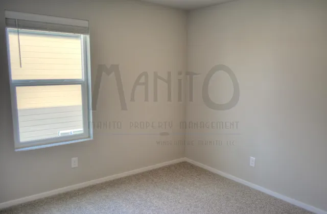 $2,500 | 9110 North Camden Lane, Spokane, WA 99208