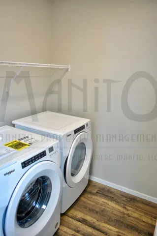 $2,500 | 9110 North Camden Lane, Spokane, WA 99208