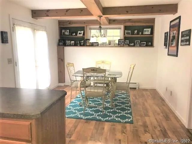 $2,100 | 15 Indian Hill Lane, Newtown, CT 06482