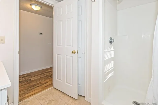 $2,100 | 15 Indian Hill Lane, Newtown, CT 06482