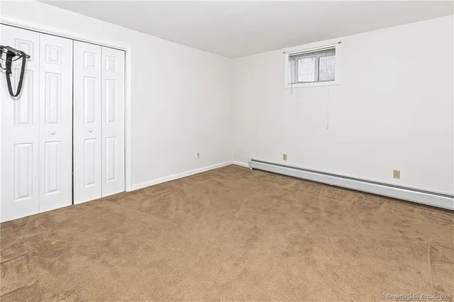 $2,100 | 15 Indian Hill Lane, Newtown, CT 06482