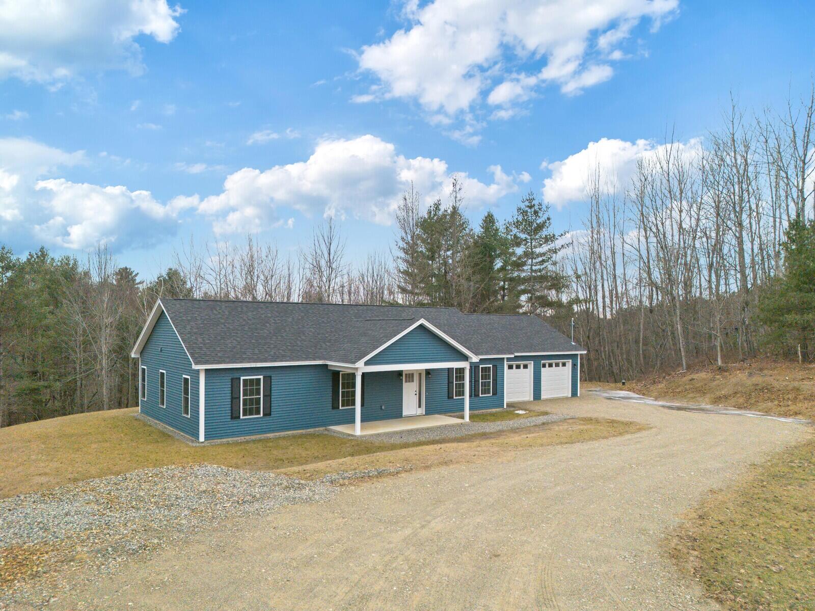 24 Taylor Road Windsor, ME 04363 - Photo 1 of 65 24_DJI_0064_mls