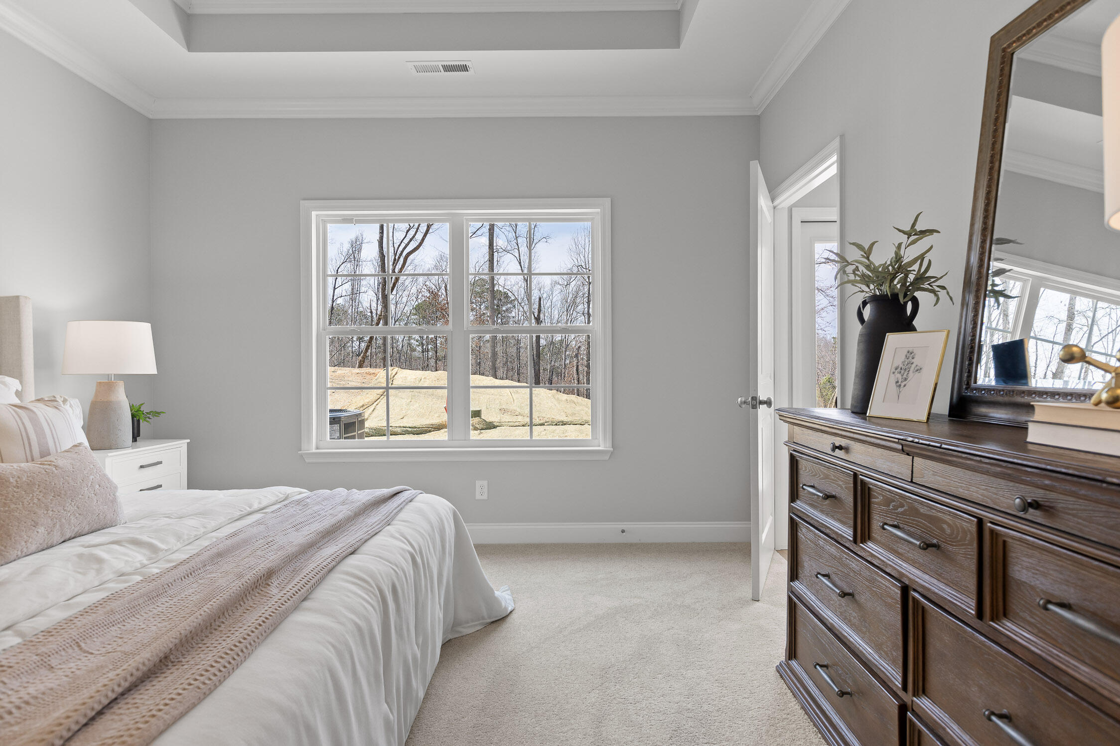 431 Minnis Road, Unit 3A Cleveland, TN 37323 - Photo 21 of 31 Minnis-25