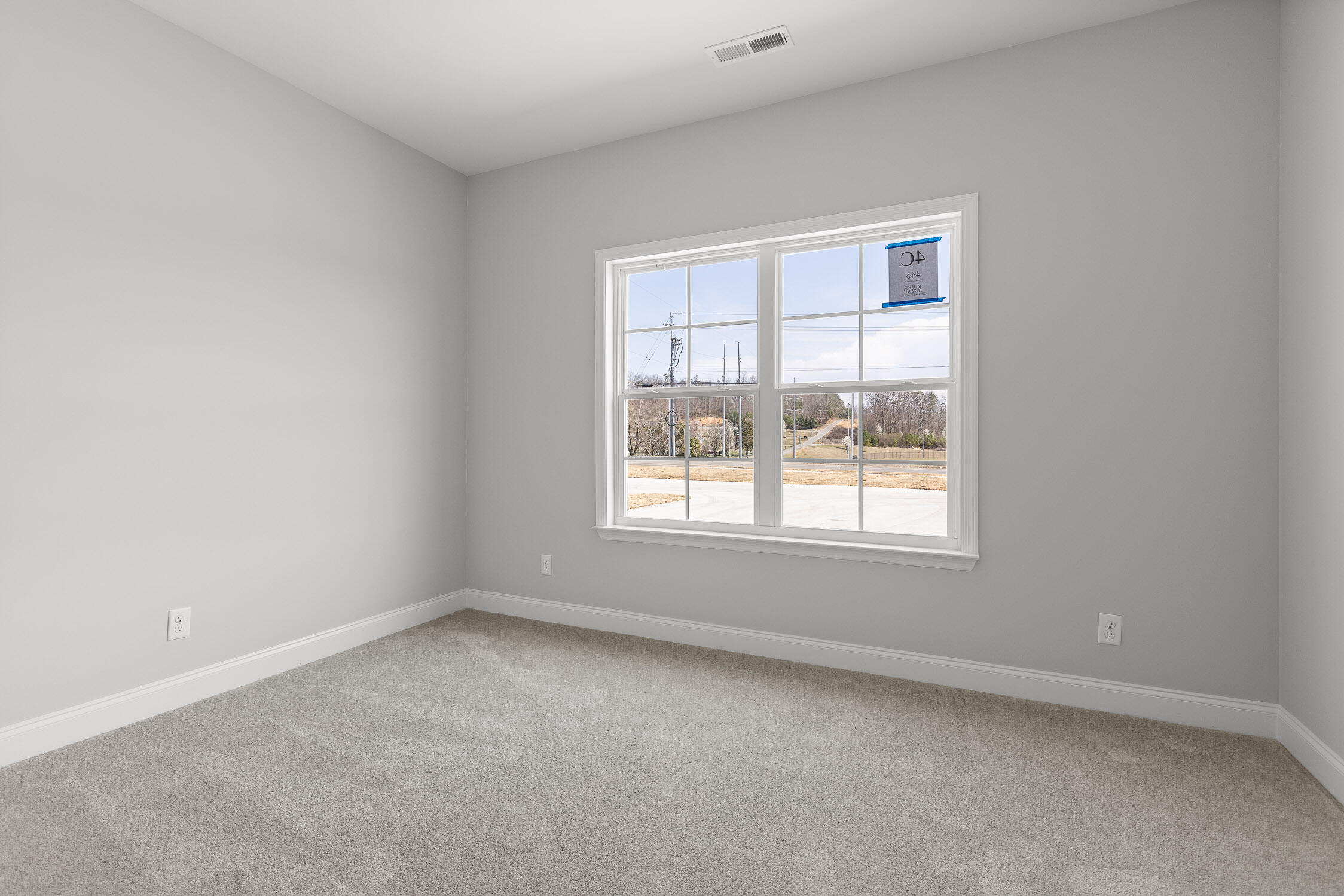 431 Minnis Road, Unit 3A Cleveland, TN 37323 - Photo 23 of 31 Minnis-27