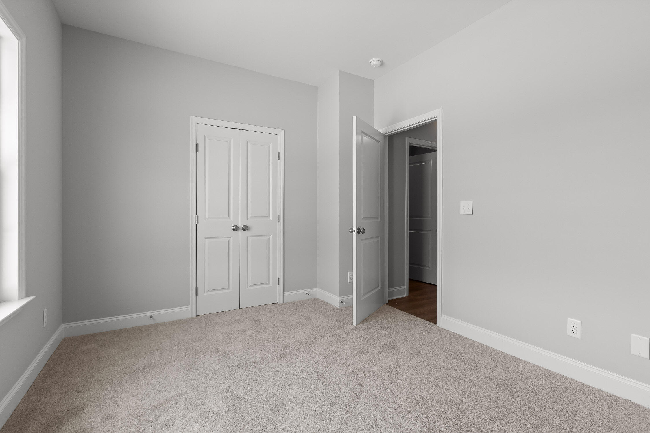 431 Minnis Road, Unit 3A Cleveland, TN 37323 - Photo 24 of 31 Minnis-28
