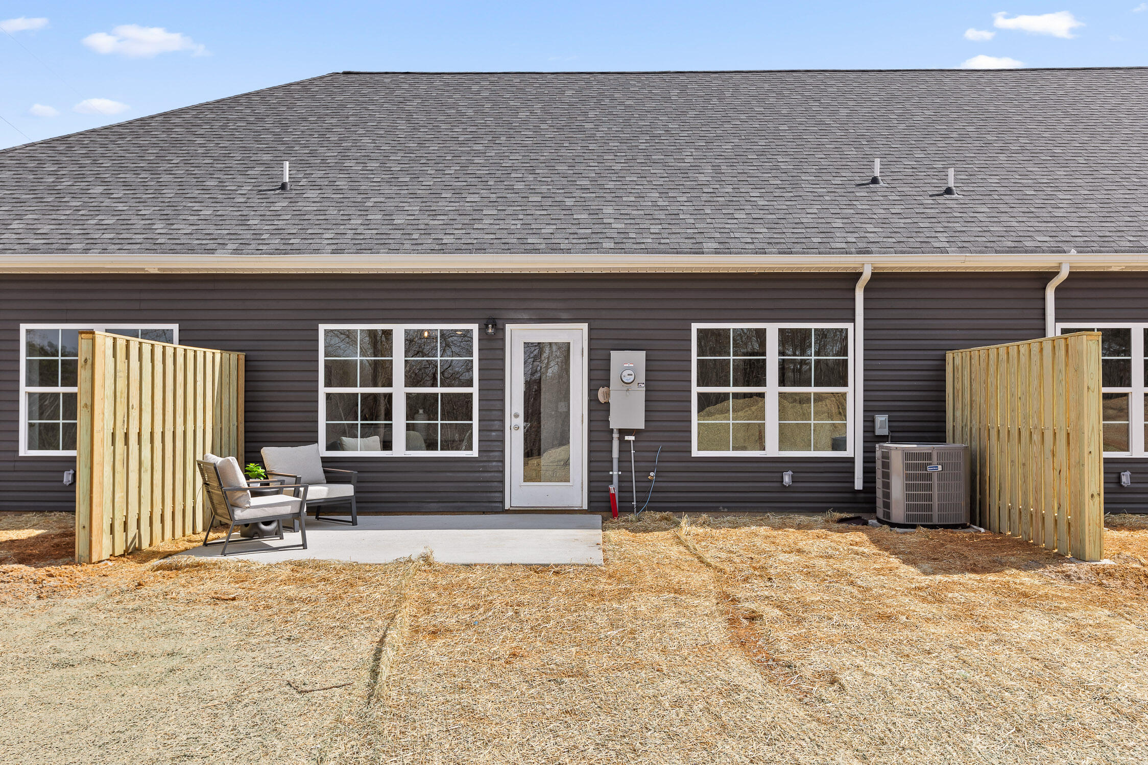 431 Minnis Road, Unit 3A Cleveland, TN 37323 - Photo 30 of 31 Minnis-7