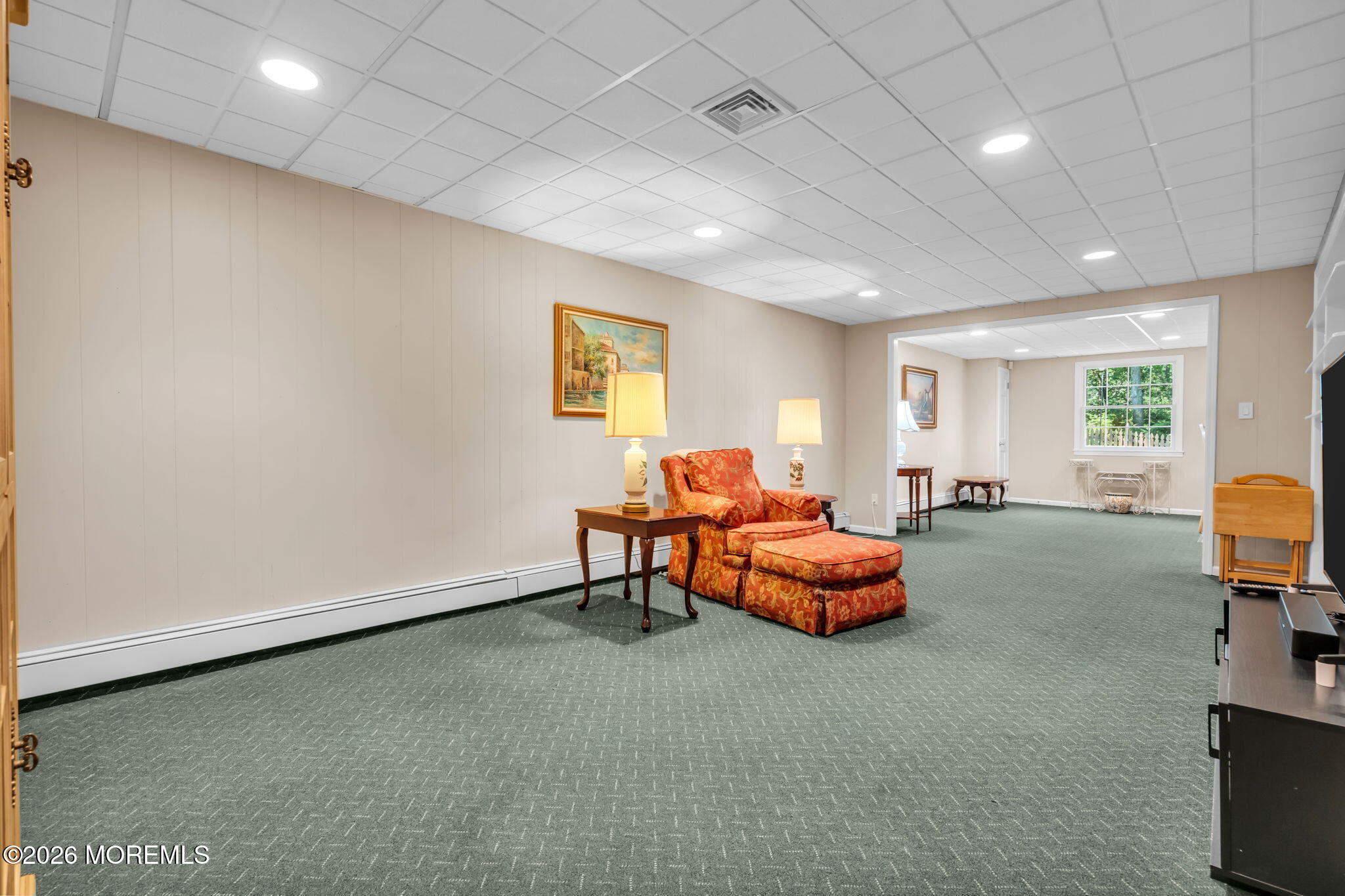 200 Pelican Road Middletown, NJ 07748 - Photo 53 of 83 63-web-or-mls-DSC03402