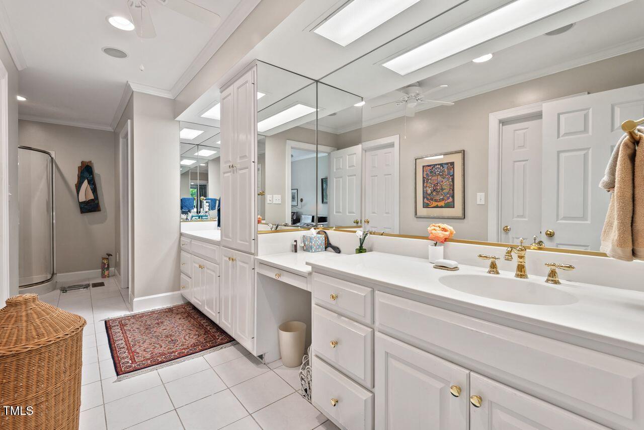 104 Cedar Ridge Way Durham, NC 27705 - Photo 17 of 36 Ridge18