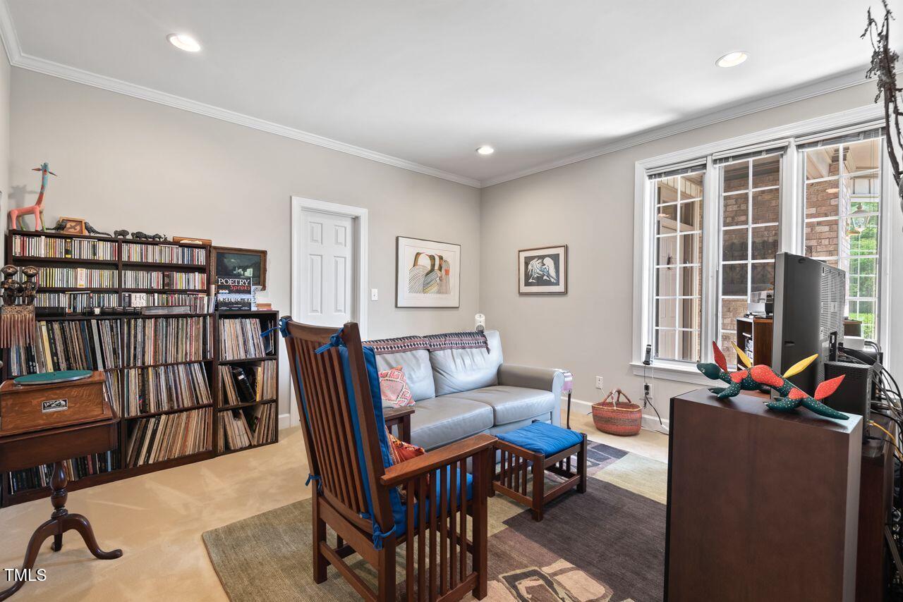 104 Cedar Ridge Way Durham, NC 27705 - Photo 22 of 36 Ridge23