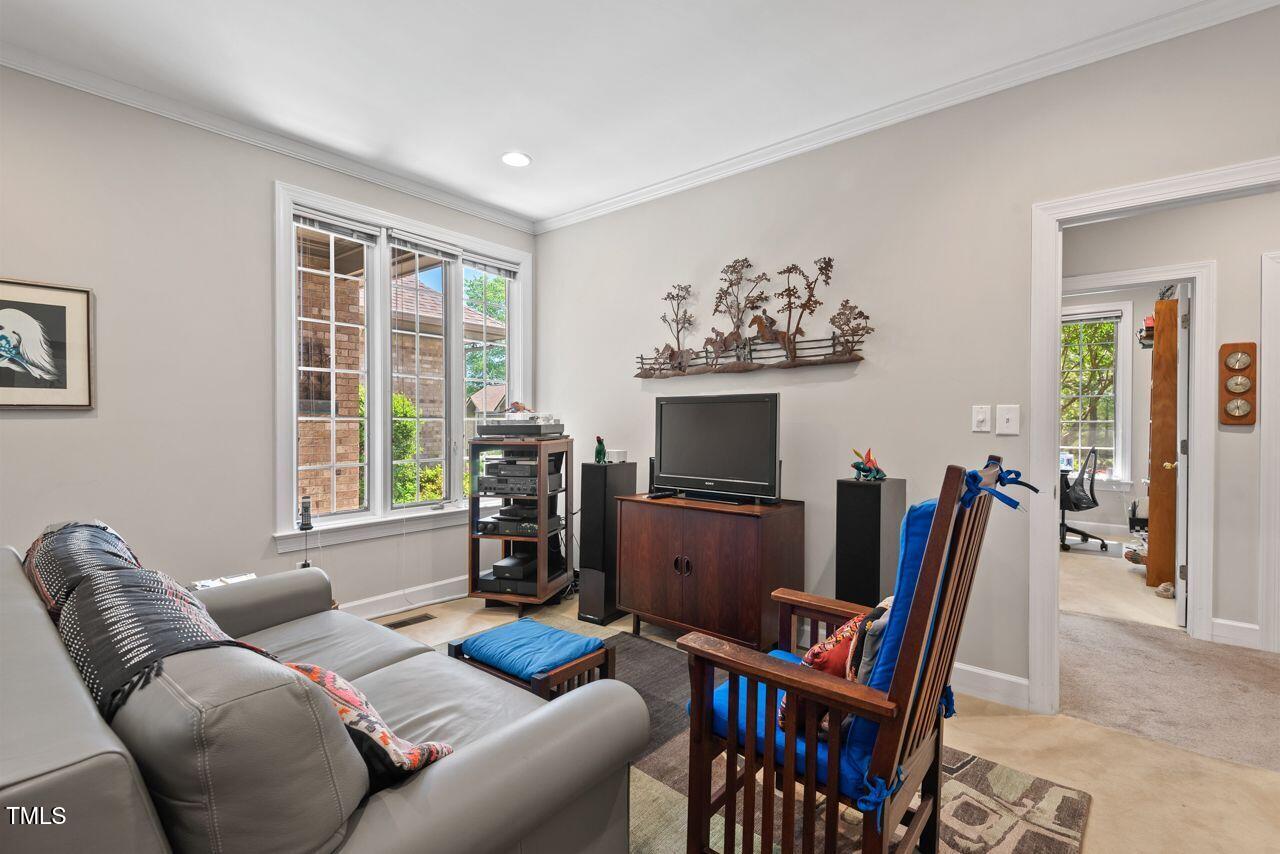 104 Cedar Ridge Way Durham, NC 27705 - Photo 23 of 36 Ridge24