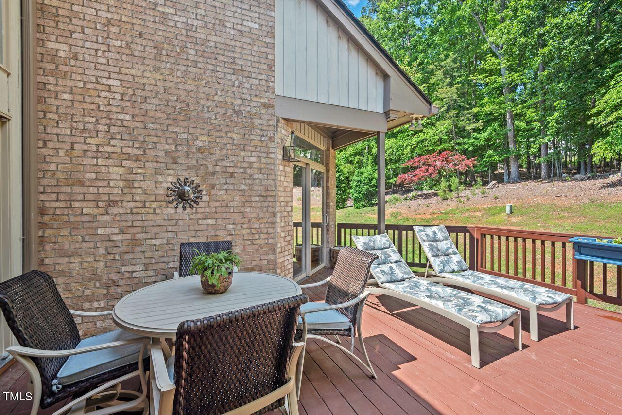 104 Cedar Ridge Way Durham, NC 27705 - Photo 26 of 36 Ridge27