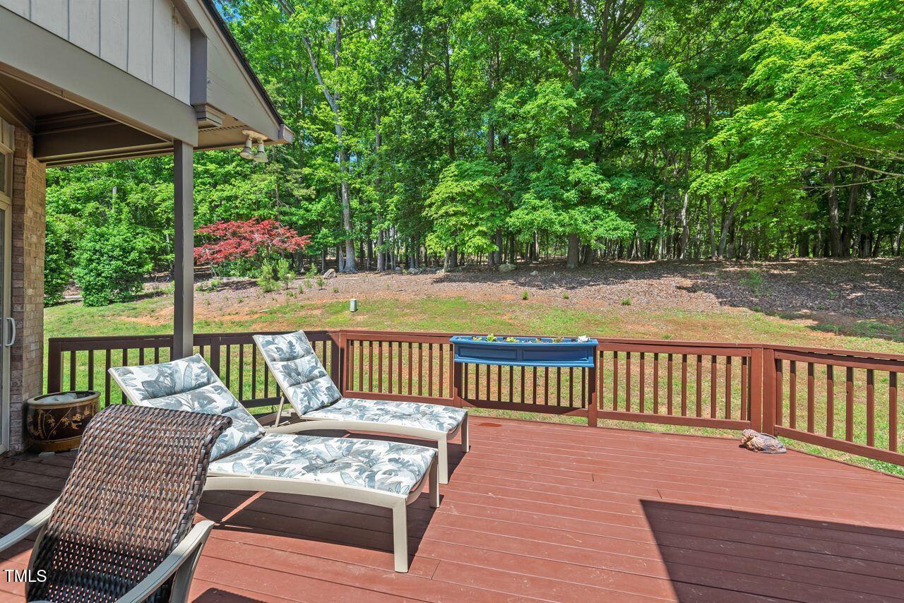 104 Cedar Ridge Way Durham, NC 27705 - Photo 27 of 36 Ridge28