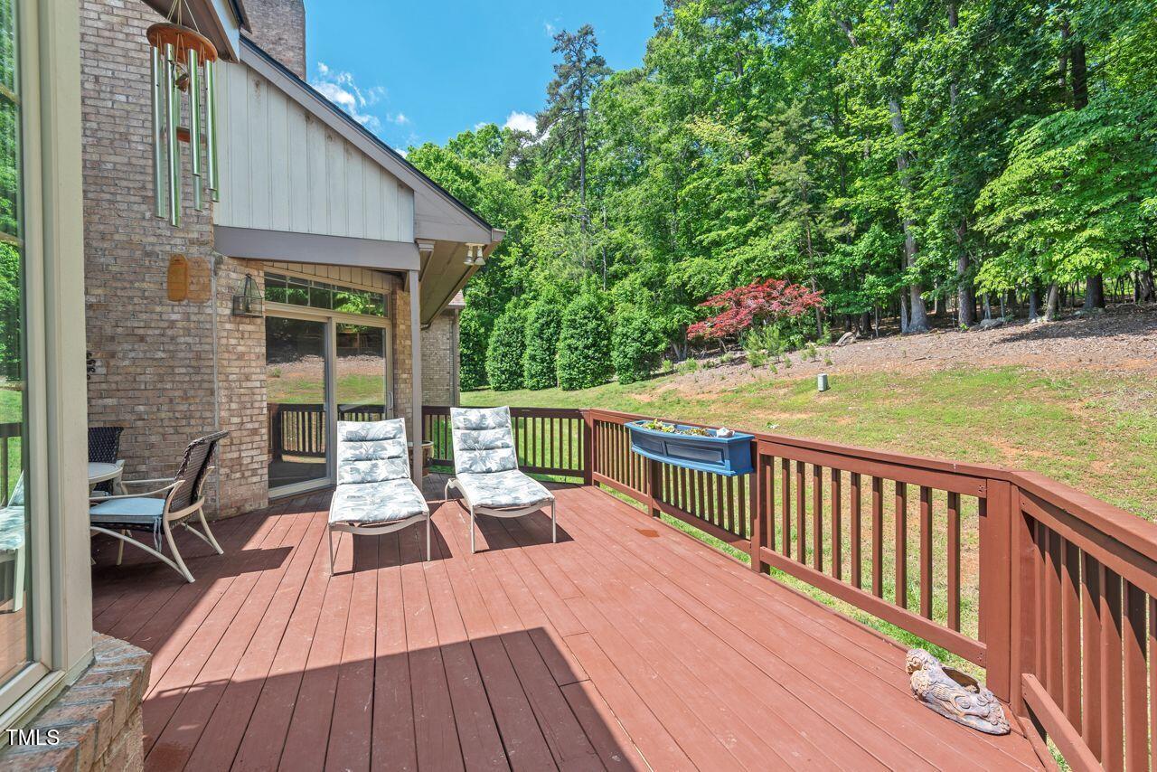 104 Cedar Ridge Way Durham, NC 27705 - Photo 28 of 36 Ridge29