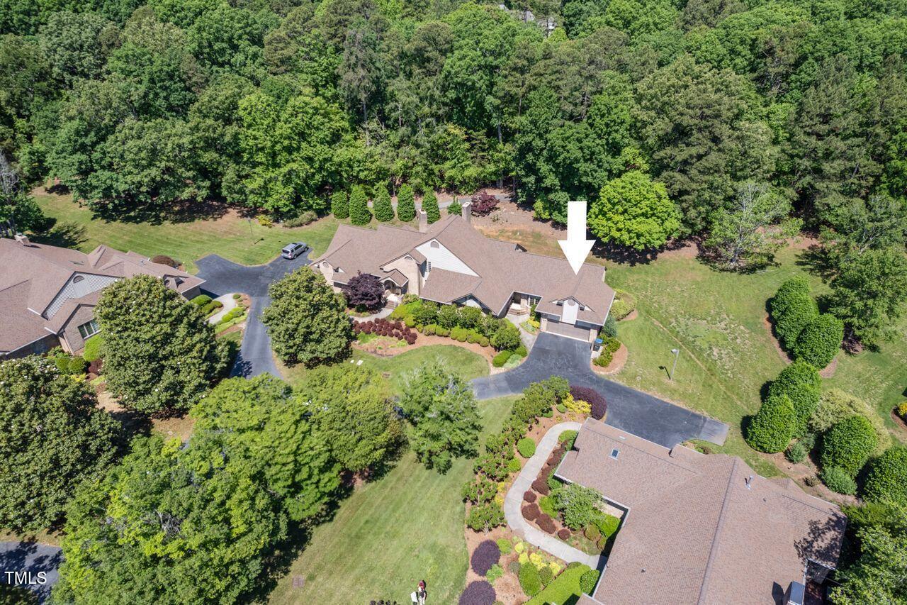 104 Cedar Ridge Way Durham, NC 27705 - Photo 36 of 36 Ridge37