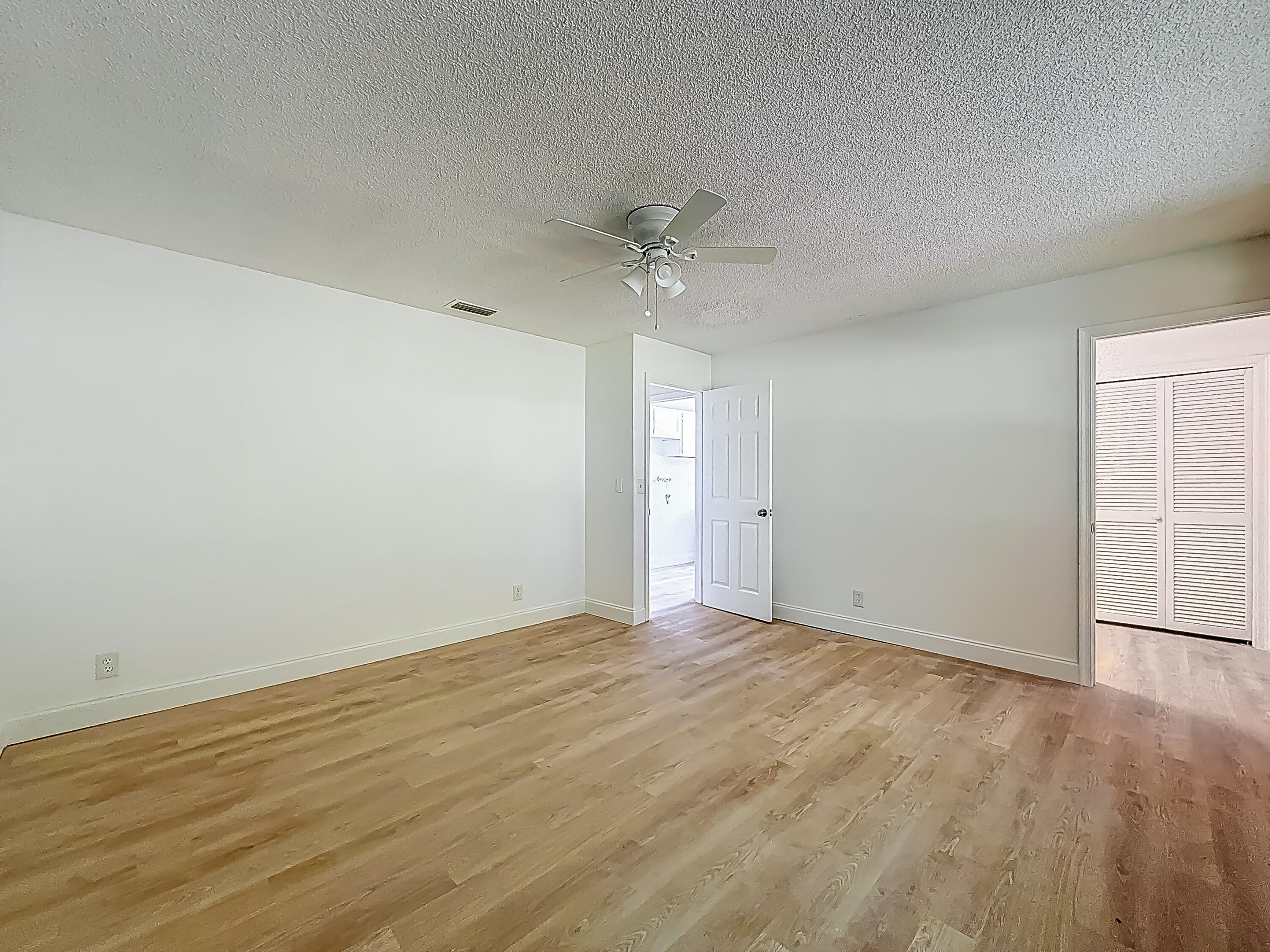 5450 Garfield Road Delray Beach, FL 33484 - Photo 29 of 47 5450 Garfield Road-49