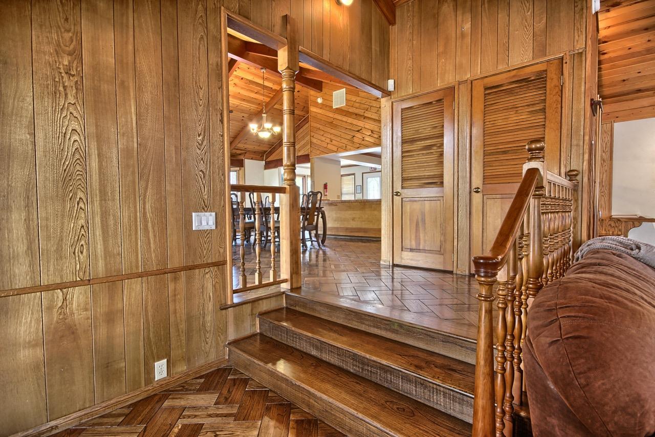 3293 Triangle Road Mariposa, CA 95338 - Photo 5 of 74