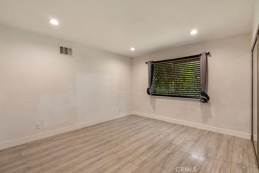 18646 Ingomar Street Reseda, CA 91335 - Photo 31 of 63
