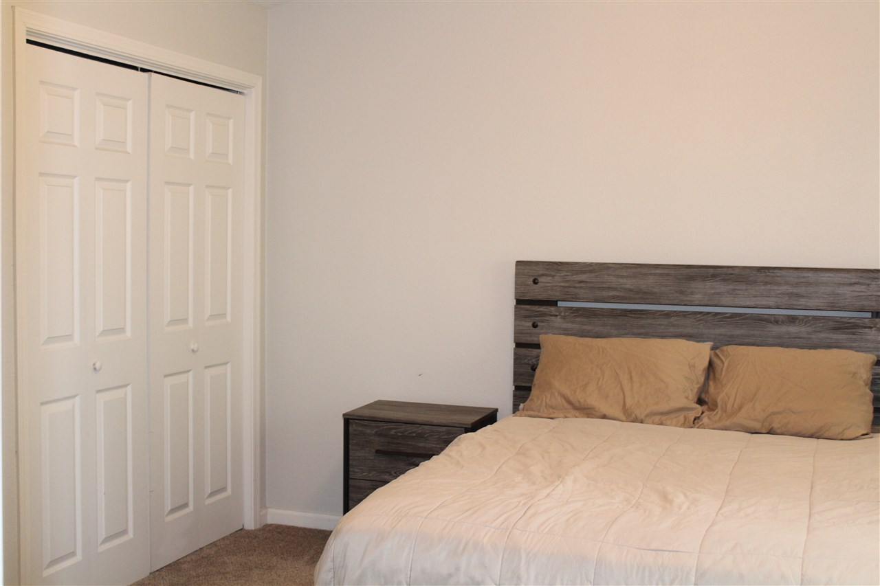 1304 West Cloverdale Road Chillicothe, IL 61523 - Photo 19 of 24 Gallery Image 19