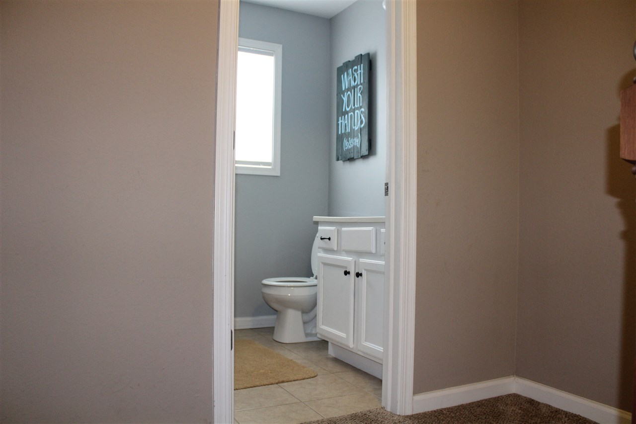 1304 West Cloverdale Road Chillicothe, IL 61523 - Photo 23 of 24 Gallery Image 23