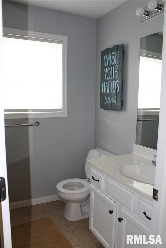 1304 West Cloverdale Road Chillicothe, IL 61523 - Photo 24 of 24 Gallery Image 24