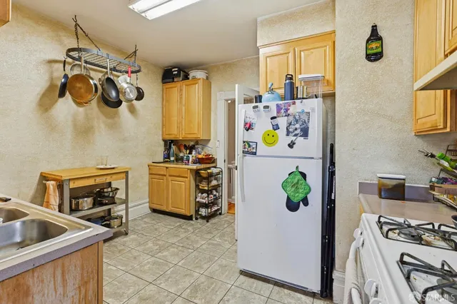 $1,350,000 | 1451-1453 Hayes Street, San Francisco, CA 94117