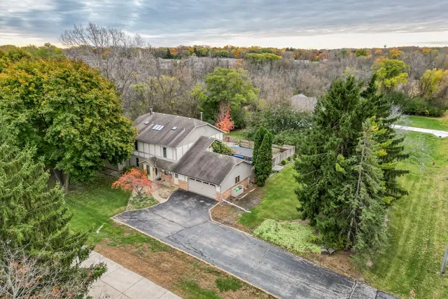 $650,000 | 4440 Lilly Road, Brookfield, WI 53005