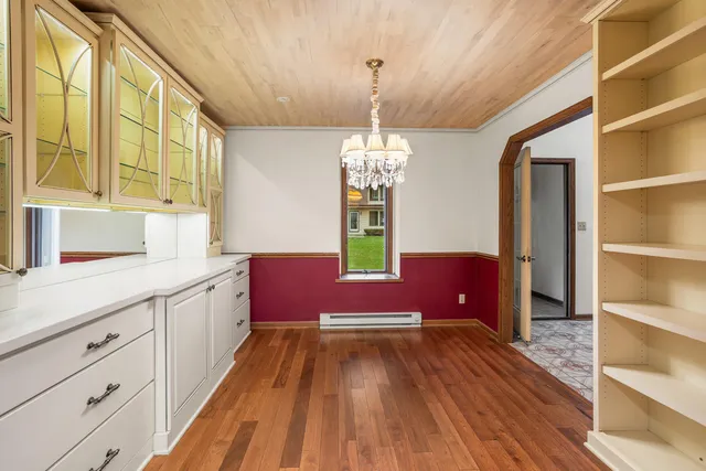 $650,000 | 4440 Lilly Road, Brookfield, WI 53005