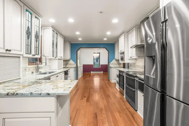 $650,000 | 4440 Lilly Road, Brookfield, WI 53005