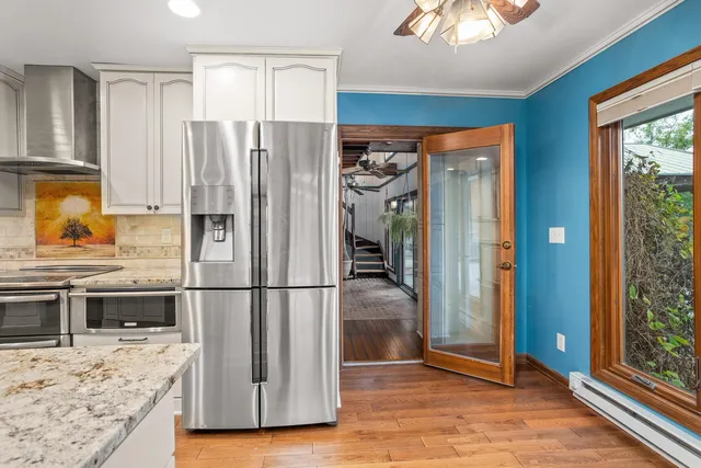 $650,000 | 4440 Lilly Road, Brookfield, WI 53005